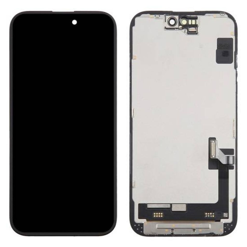 Iphone 16 incell display standard spares se